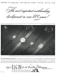Elgin 1947 8.jpg